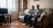 Как норвежцы делают теплый пол без труб: повторил их технологию и теперь хожу босиком даже в -32