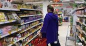 Вывозят коробками и целыми чемоданами — русское лакомство, которое иностранцы обожают, а мы стесняемся