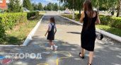 Эти женские имена из СССР снова в моде в 2025 году