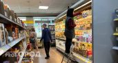 Ни грамма пальмы, только какао: Роскачество назвало лучшие шоколадные марки - берите смело своим детям