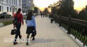 Никогда не пускайте этих людей в дом - мудрые слова Мураками о беде и защите