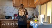 Почему нижегородцы могут остаться без квартиры и денег, взяв жилье в аренду