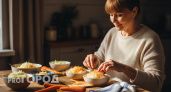 Хрустящая и сочная квашеная капуста по-немецки всего за сутки: классический рецепт на века