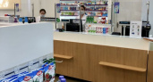 Нижегородская область оказалась среди лидеров по продаже просроченных лекарств