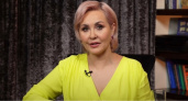 На седьмом небе от счастья: Василиса Володина назвала 5 знаков зодиака, чья жизнь станет сказкой в октябре