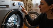 Кладу в стиральную машину горчицу и не нарадуюсь: возвращает свежесть даже старым вещам