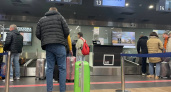 Развернут и отправят домой прямо с билетами: всегда проверяйте эту строчку в заграннике перед отпуском