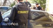 Ларек с шаурмой в Нижнем Новгороде закрыли из-за проблем с иностранцами