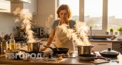 Дешевле и полезнее: так жарили еду еще в Древней Азии - никакого масла больше не нужно