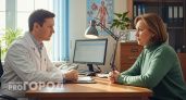 Врач назвала первые тревожные признаки нехватки витаминов: проверьте себя