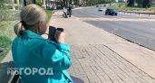 Такого не ожидал никто: пенсии повысят уже с 1 ноября