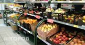 Не яблоко и не банан, в разы полезнее апельсинов - ученые назвали самый полезный фрукт