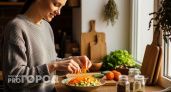 Простой рецепт огурцов по-корейски - подойдет на каждый день и на зиму