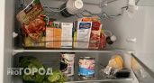 Заморозьте в холодильнике, пока не поздно: на Новый год этот продукт будет стоить как черная икра