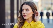 Щепотку на ладонь - всего через 3 секунды лицо засияет: вместо дорогущих процедур, эффект как после посещения косметолога