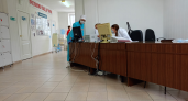 За больными нижегородцами теперь будут наблюдать внимательнее, чем за погодой