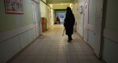 Новый налог на прибыль заставит нижегородские частные клиники поднять цены