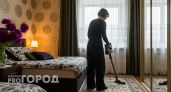 Эти 8 вещей обязательно должны быть в спальне для хорошего сна и идеального уюта