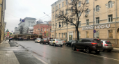 Трамвай № 8 вернулся на рельсы и ходит по новому маршруту в Нижнем Новгороде 