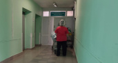 Больше 20 человек пострадали от норовируса в школе Арзамаса