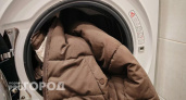 Трясется и прыгает: 5 частых ошибок при загрузке белья в стиральную машину