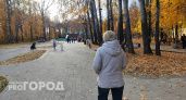 Пенсионерка из Сарова отправилась в Московскую область с деньгами, испугавшись, что их могут изъять