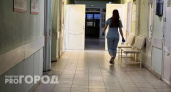 Стали известны новые подробности массового заражения норовирусом детей и сотрудников школы в Арзамасе