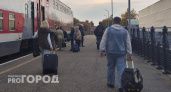 "Больше туда ни ногой": честный отзыв о самом неудачном туре в моей жизни - что пошло не так