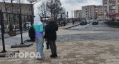 Время остановиться: как пережить ретроградный Меркурий в ноябре