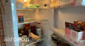 Немедленно уберите эти продукты из холодильника — иначе они испортятся