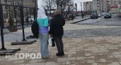 Их ждет белоснежная полоса: Василиса Володина пророчит удачу трем знакам в ноябре 2025 года