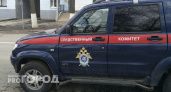 Сотрудницу дорожного предприятия из Сарова подозревают в мошенничестве на миллионы