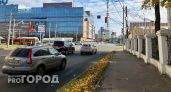 Нижегородцам рассказали, что ждет рынок автозапчастей в 2026 году