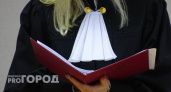 Суд вынес приговор жителю Семеновского района, который чуть не убил мужчину охотничьим ножом и монтировкой