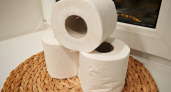 Туалетная бумага больше не нужна: в Европе и Японии давным давно придумали новый выход, а мы только начинаем