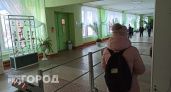 Девятиклассники получат профессию бесплатно: родители ликуют от принятого Госдумой закона