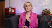 «Под крылом Ангела»: Василиса Володина назвала два знака, кого ожидает поразительная полоса везения в декабре