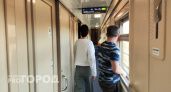 Провели дикую ночку в плацкарте РЖД: проводница сделала то, чего никто не ожидал - раньше думал, что это просто байки