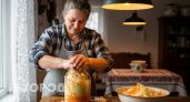 Как сделать квашеную капусту по-настоящему вкусной и хрустящей: три простых правила