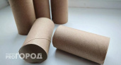 Втулки от туалетной бумаги берегу как зеницу ока: вот как их использую – незаменимая вещь в хозяйстве