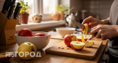 Диетологи назвали 5 сортов самых полезных яблок: как выбрать между кислыми и сладкими