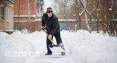 Зимой стало легче – умные хозяева чистят снег без лопаты: 3 способа сэкономят силы 
