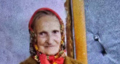 В Нижегородской области несколько дней ищут 90-летнюю пенсионерку с деменцией