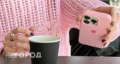 На 16-летнюю сообщницу мошенников из Павловского района завели уголовное дело