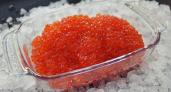 Засолил красную икру по-дальневосточному – теперь гости выпрашивают рецепт