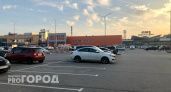 Средняя цена новых машин снижается в Нижегородской области, но растет по стране
