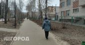 Решив обновить домофон, нижегородская пенсионерка потеряла 300 000 рублей