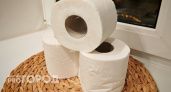 Туалетная бумага больше не нужна: Европа и Япония давно перешли на другое — а мы безнадежно отстали