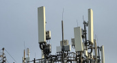 МегаФон получит 1500 базовых станций российского производителя YADRO