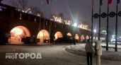 В Нижегородской области увеличат дефицит бюджета